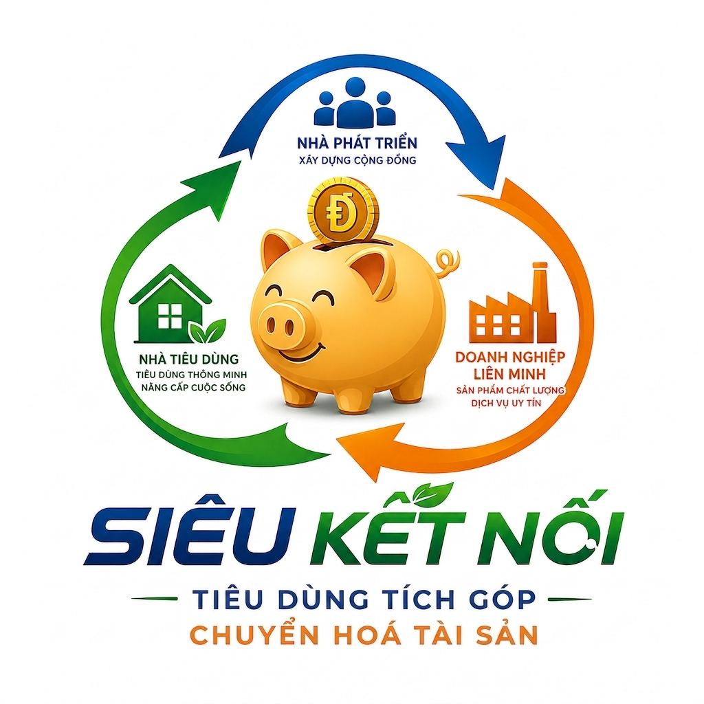 NHÀ TIÊU DÙNG AN SINH VIỆT KHÁC BIỆT GÌ