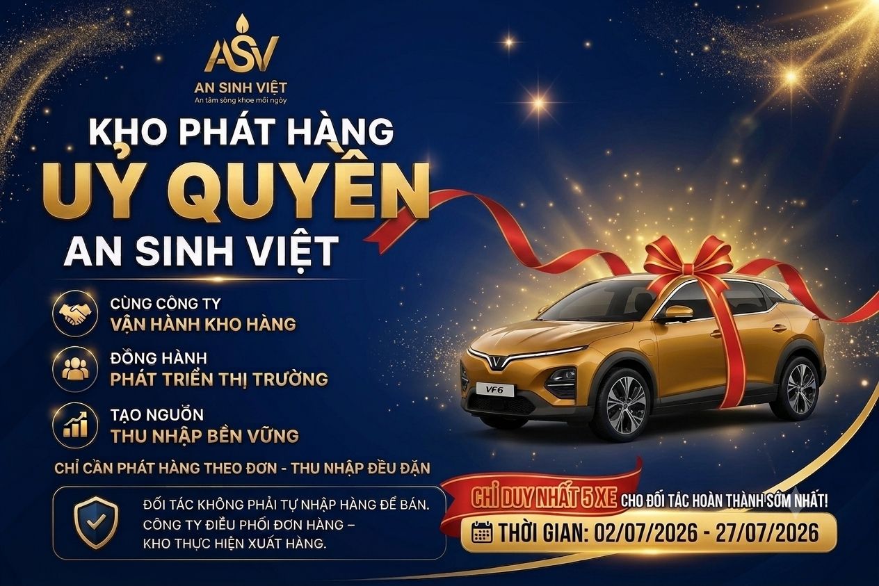 MỞ KHO ỦY QUYỀN CẤP TỈNH HỐT NGAY VINFAST VF6 🚗